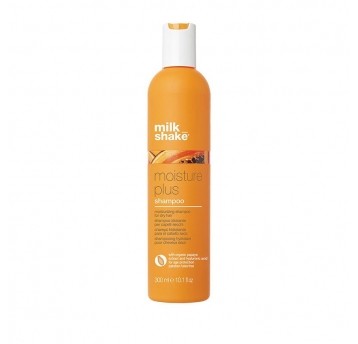 MILK SHAKE MOISTURE MORE szampon 300 ML