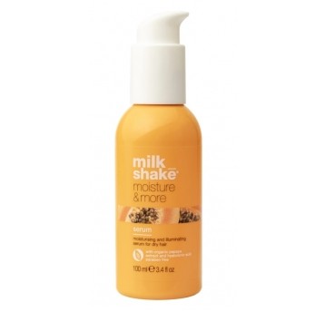 MILK SHAKE MOISTURE SERUM 100ml