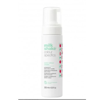 MILK SHAKE NEW ACID COLOR SEALER 200ML