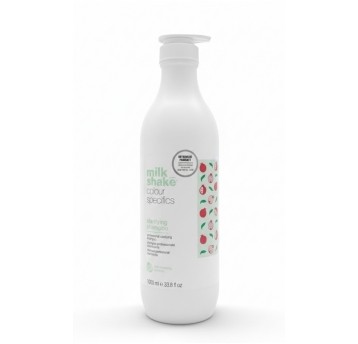 MILK SHAKE NEW CLARIFYING szampon 1L