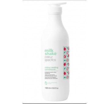 MILK SHAKE NEW COLOR SEALING odżywka 1L