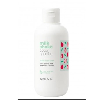 MILK SHAKE NEW INSTANT REMOWER 250ML.