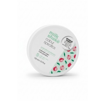 MILK SHAKE NEW Powerful Protector 100ml