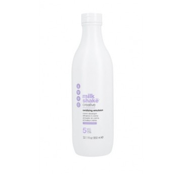 MILK SHAKE OXY 1.5% 1L/950 ML