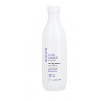 MILK SHAKE OXY 3% 1L/950 ML