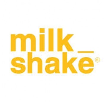 MILK SHAKE Pelerynki jednorazowe