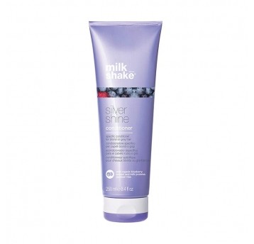 MILK SHAKE SILVER SHINE CONDITIONER 250 ML