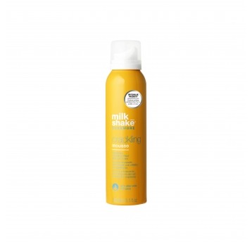 MILK SHAKE SUN&MORE CRACLING MOUSSE 150 ML