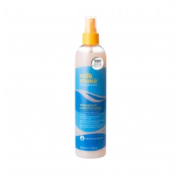MILK SHAKE SUN&MORE detangling spray 350ml