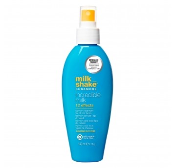 MILK SHAKE SUN&MORE Mist Spray 140ml