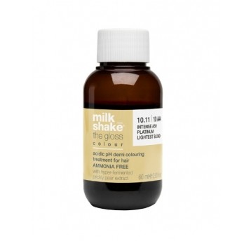 MILK SHAKE THE GLOSS FARBA 9/43 60 ML