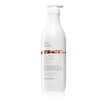 MILK SHAKE VOLUME SOLUTION SZAMPON 1L
