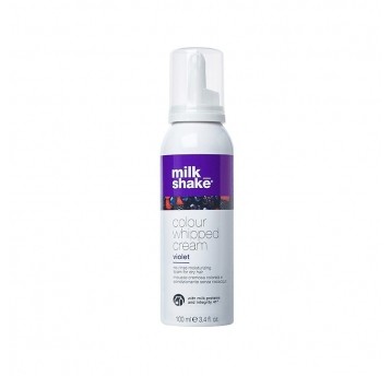 MILK SHAKE WHIPPED VIOLET 100ml