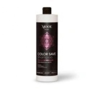 MOOE COLOR SZAMPON 1L