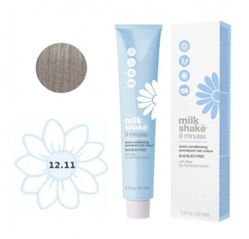 MS 9 MINUT 12/11 100ML