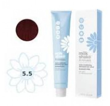 MS 9 MINUT 5/5 100ML