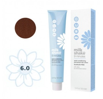 MS 9 MINUT 6/0 100ML