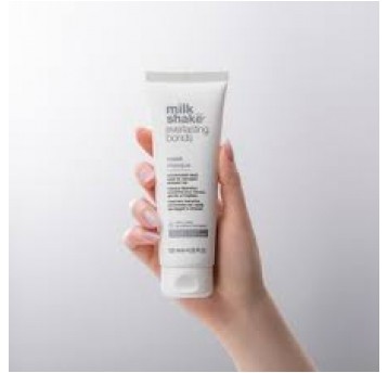 MS Everlasting Bonds maska 120ml