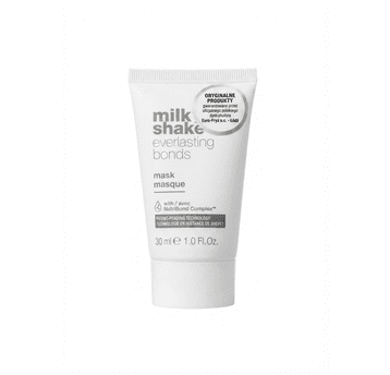 MS Everlasting Bonds maska 30ml MINI