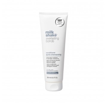 MS Everlasting Bonds odżywka 250ml
