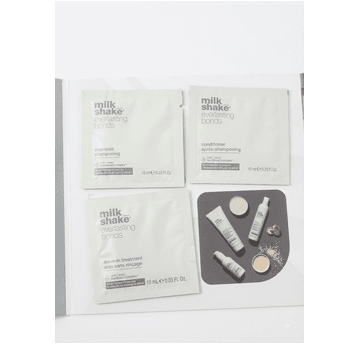 MS Everlasting Bonds próbki 3x10ml