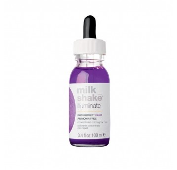 MS ILLUMINATE PURE VIOLET 100ML
