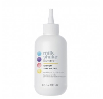 MS ILLUMINATE QUICK LIGHT 200 ML