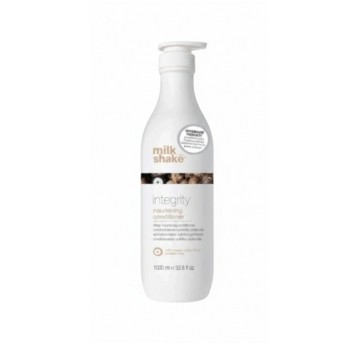 MS Integrity & Strength Nourishing odżywka 1L