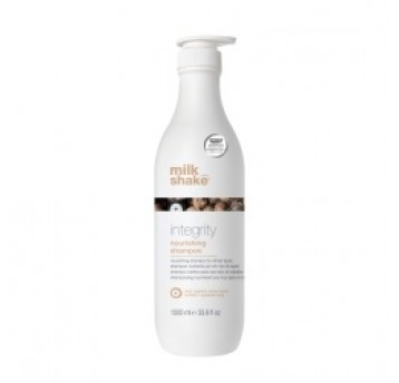 MS Integrity & Strength Nourishing szampon 1L