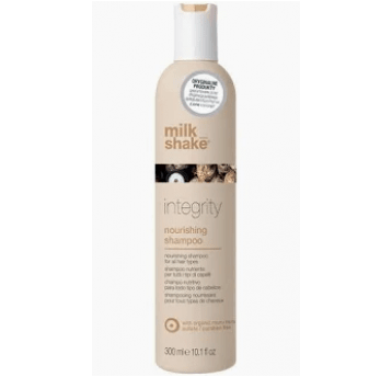 MS Integrity & Strength Nourishing szampon 300ml