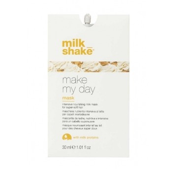 MS MAKE MY DAY MASK 6X30 ML