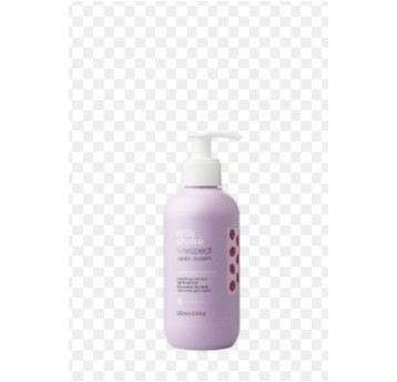 MS NEW K- RESPECT Smoothing keratyna 250ml