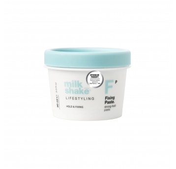 MS NEW LIFESTYLING Fixing pasta 90ml