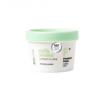 MS NEW LIFESTYLING Freehand pasta 90ml
