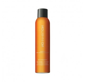 NO INH. ECO HAIRSPRAY 250ML