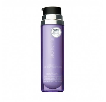 NO INH FLUID GLOSS 50 ML