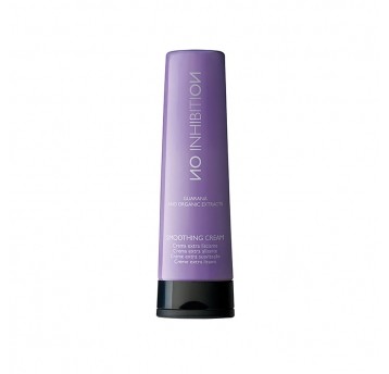 NO INH. SMOOTHING CREAM wygł. 200 ml