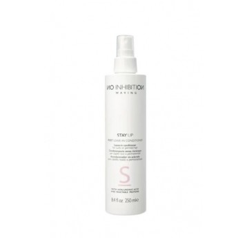 NO INH STAY UP LEAVE-IN CONDITIONER