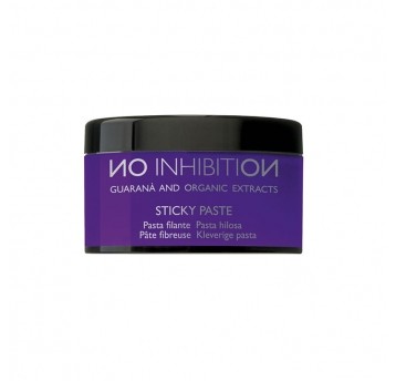 NO INH. STICKY PASTE lepka pasta do styliz. 75 ml