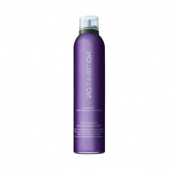 NO INH. TEXTURIZING & VOLUMIZING pianka 250 ml