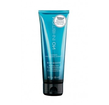 NO INHIBITION BODY BOOSTER 125 ML