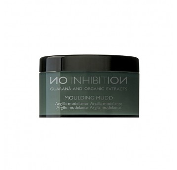 NO INHIBITION MOULDING MUDD 75 ML
