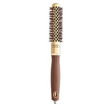 OLIVIA GARDEN BLOWOUT SHINE 20