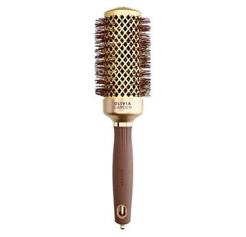 OLIVIA GARDEN BLOWOUT SHINE 45