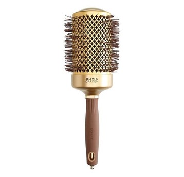 OLIVIA GARDEN BLOWOUT SHINE 65