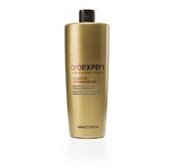 ORO EXPERT COLOUR STAR ODŻYWKA 1L