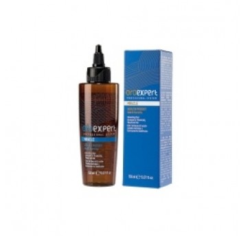 ORO EXPERT KERATIN MIRACLE 150 ml