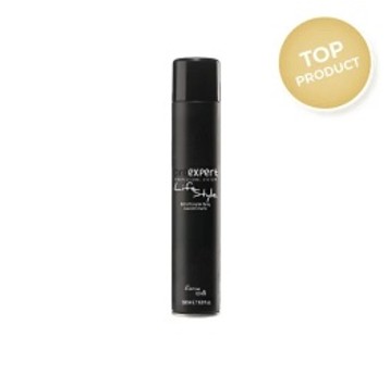 ORO EXPERT LIFESTYLE EXTRA STRONG HAIRSPRAY 500 ML