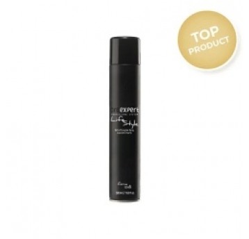 ORO EXPERT LIFESTYLE EXTRA STRONG HAIRSPRAY 500 ML
