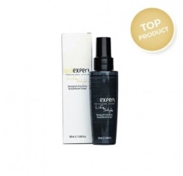ORO EXPERT LIFESTYLE GLOSSING ANTIFRIZZ 100 ML